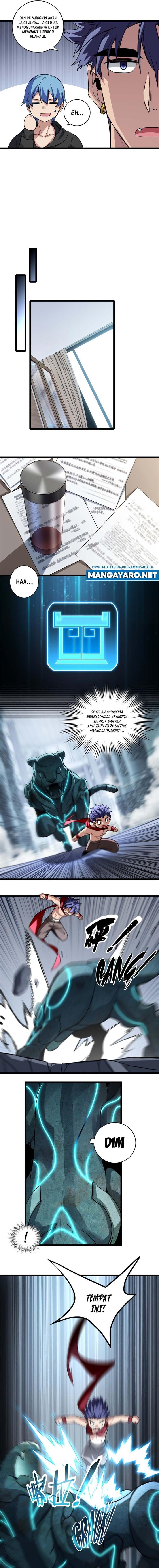 image-komik-let-me-game-in-peace-chapter-101-3/7