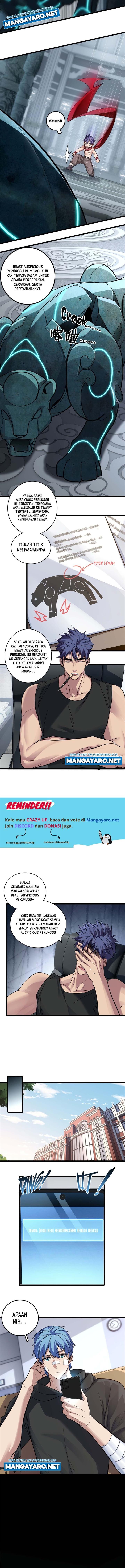 image-komik-let-me-game-in-peace-chapter-101-4/7