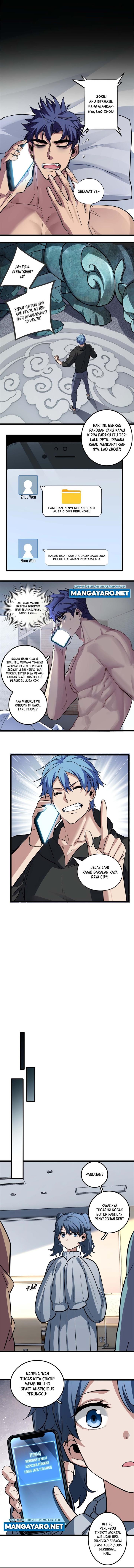 image-komik-let-me-game-in-peace-chapter-101-5/7