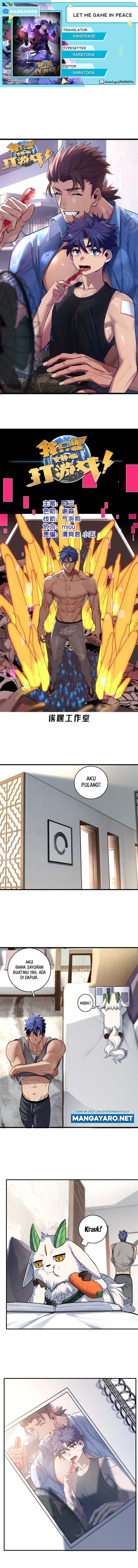 image-komik-let-me-game-in-peace-chapter-103-0/6