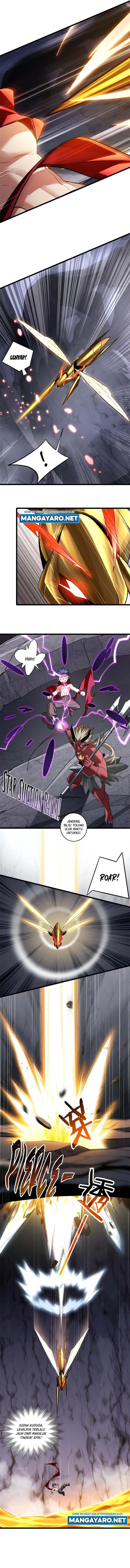 image-komik-let-me-game-in-peace-chapter-103-1/6