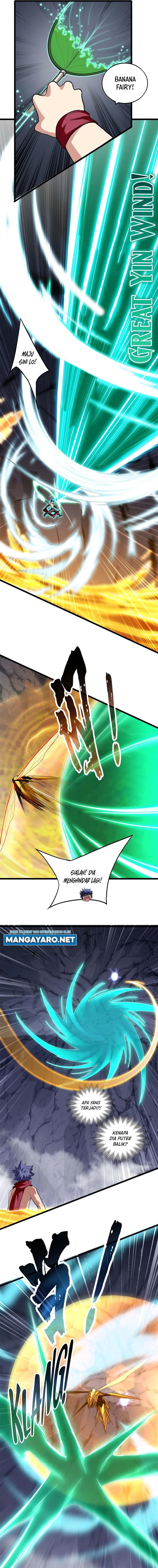 image-komik-let-me-game-in-peace-chapter-103-2/6