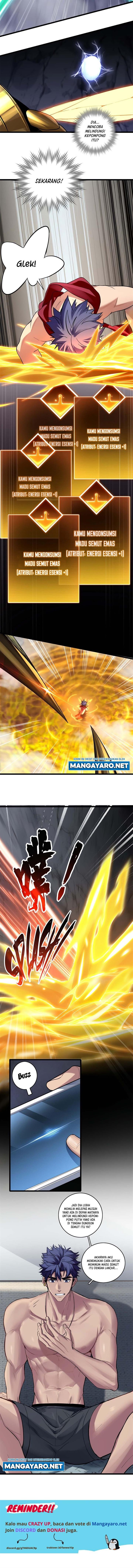 image-komik-let-me-game-in-peace-chapter-103-3/6