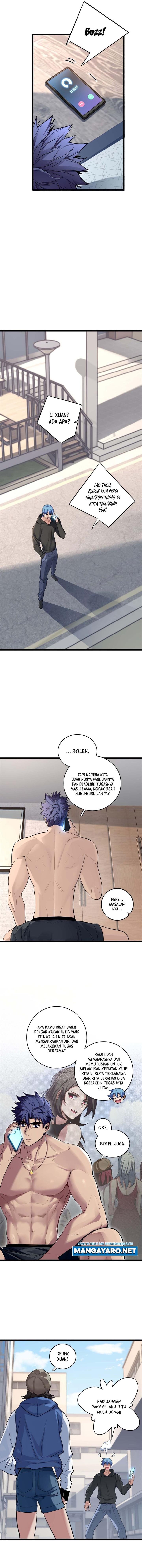 image-komik-let-me-game-in-peace-chapter-103-4/6