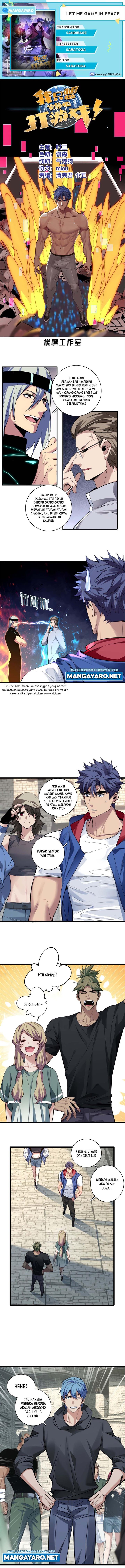 image-komik-let-me-game-in-peace-chapter-104-0/8