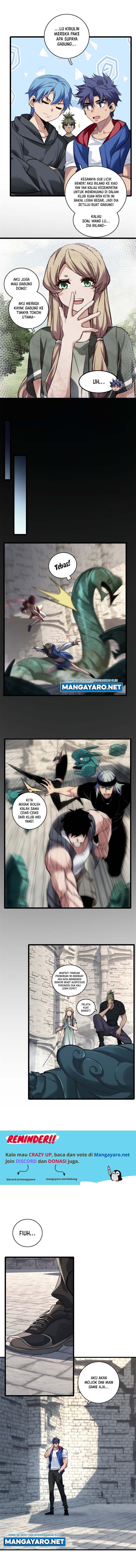 image-komik-let-me-game-in-peace-chapter-104-1/8