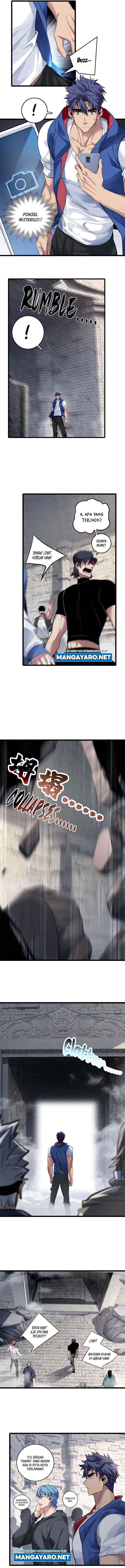 image-komik-let-me-game-in-peace-chapter-104-2/8