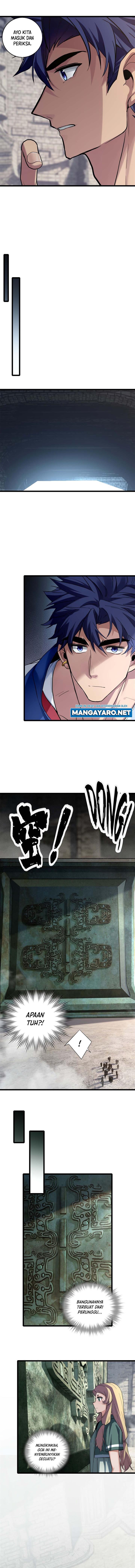 image-komik-let-me-game-in-peace-chapter-104-3/8