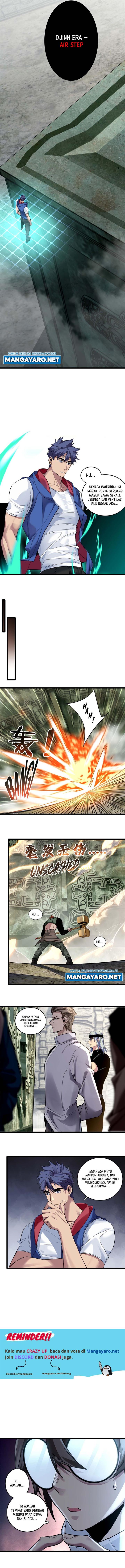 image-komik-let-me-game-in-peace-chapter-104-4/8