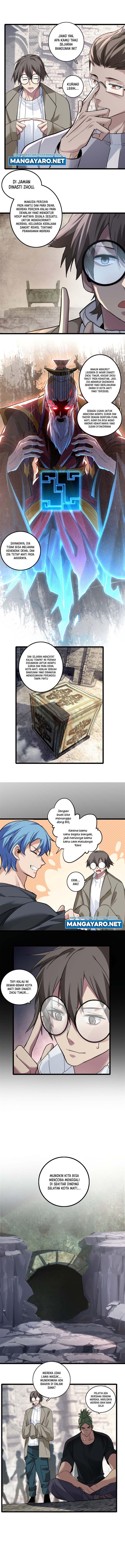 image-komik-let-me-game-in-peace-chapter-104-5/8