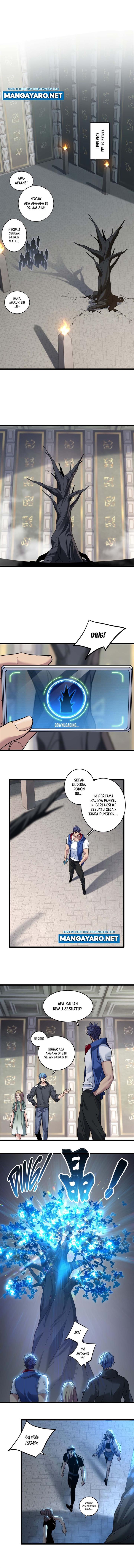 image-komik-let-me-game-in-peace-chapter-104-6/8