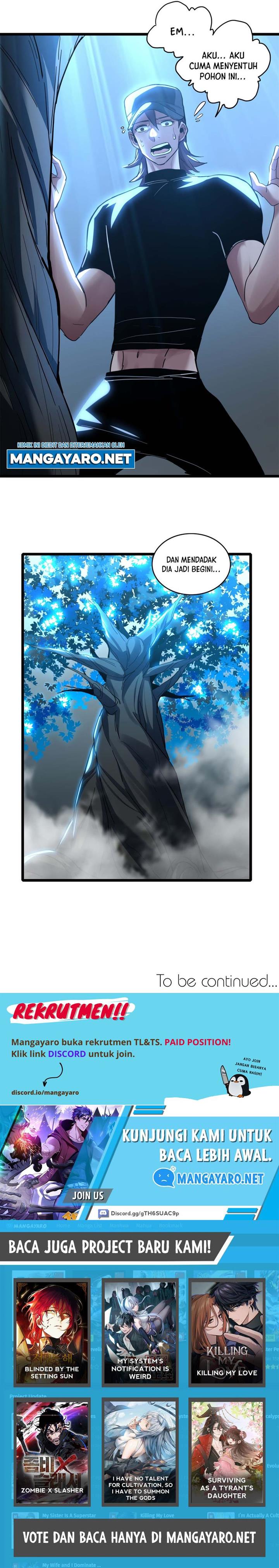 image-komik-let-me-game-in-peace-chapter-104-7/8