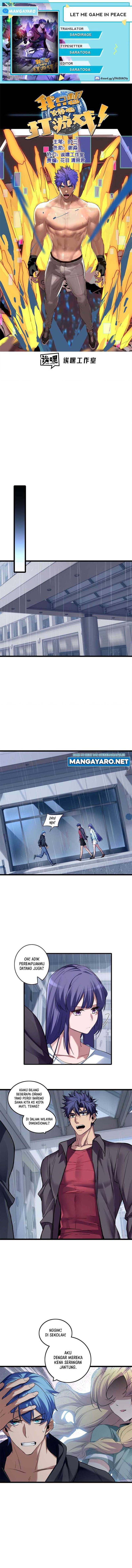 image-komik-let-me-game-in-peace-chapter-106-0/7
