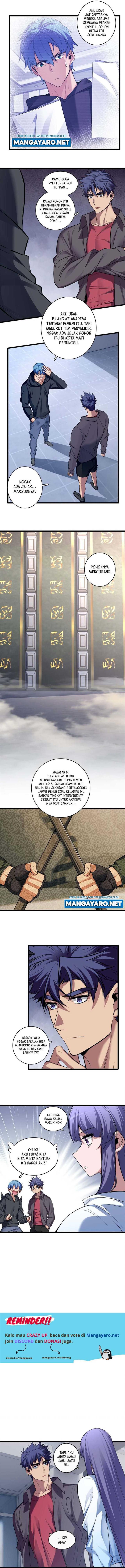 image-komik-let-me-game-in-peace-chapter-106-1/7