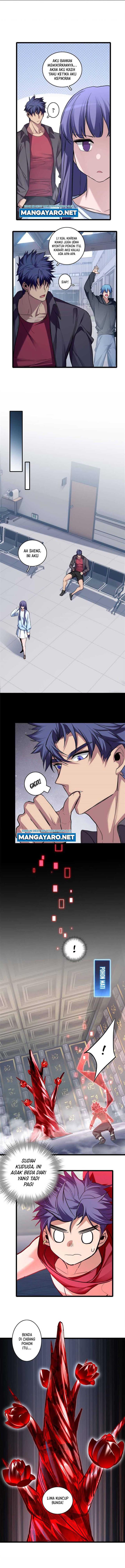 image-komik-let-me-game-in-peace-chapter-106-2/7