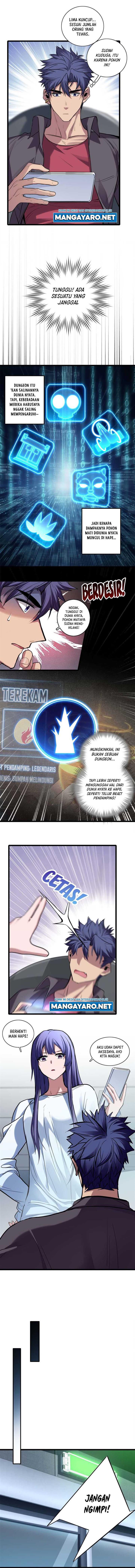 image-komik-let-me-game-in-peace-chapter-106-3/7