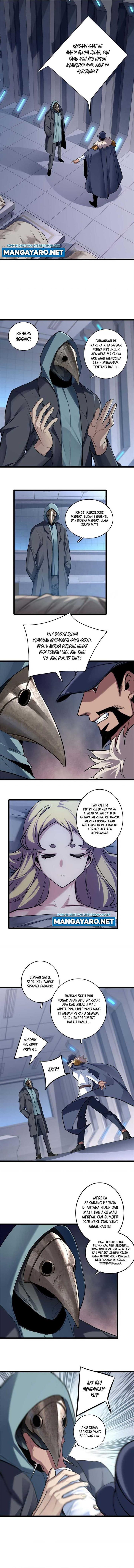 image-komik-let-me-game-in-peace-chapter-106-4/7