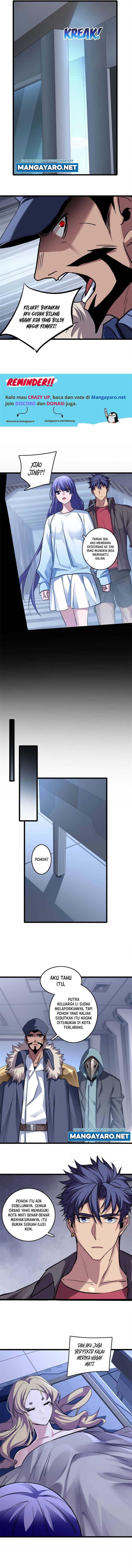 image-komik-let-me-game-in-peace-chapter-106-5/7