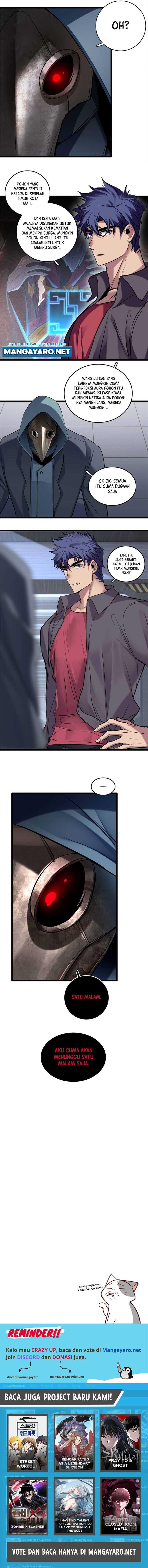 image-komik-let-me-game-in-peace-chapter-106-6/7