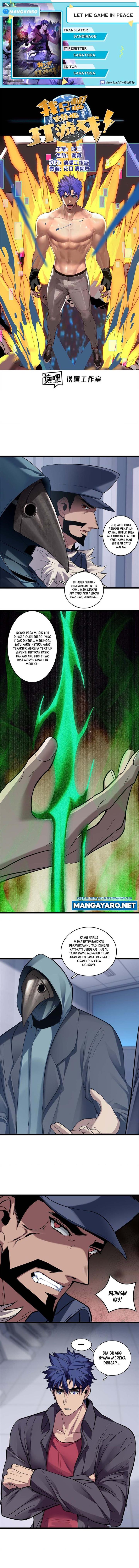 image-komik-let-me-game-in-peace-chapter-107-0/7