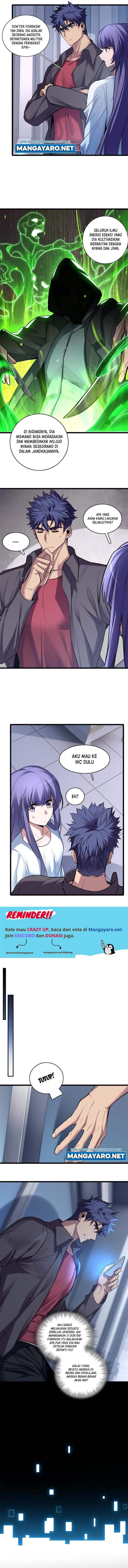 image-komik-let-me-game-in-peace-chapter-107-1/7