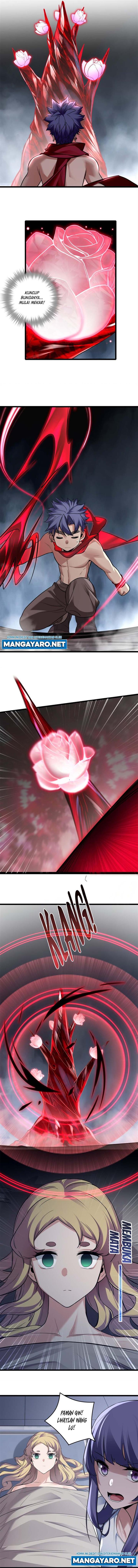 image-komik-let-me-game-in-peace-chapter-107-2/7