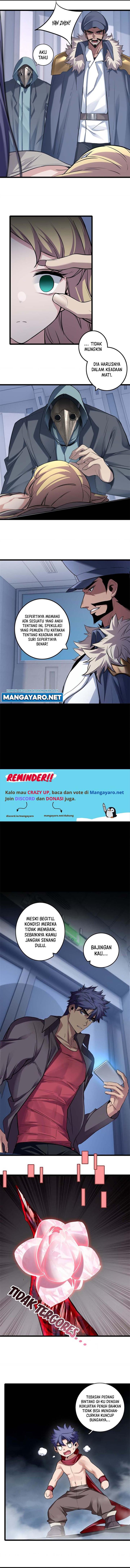 image-komik-let-me-game-in-peace-chapter-107-3/7