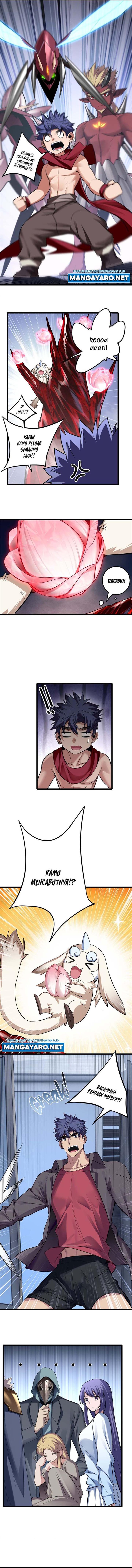 image-komik-let-me-game-in-peace-chapter-107-4/7