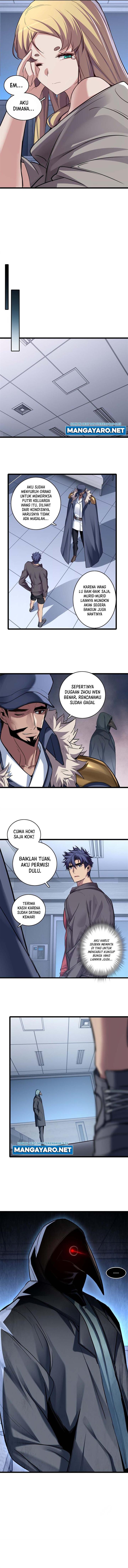 image-komik-let-me-game-in-peace-chapter-107-5/7