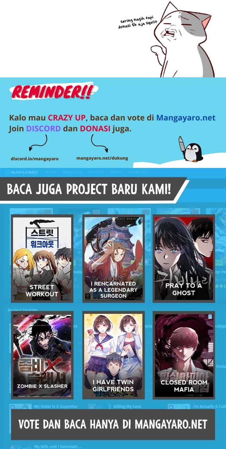 image-komik-let-me-game-in-peace-chapter-107-6/7