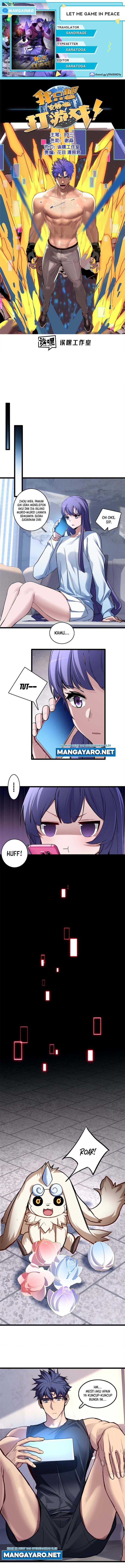 image-komik-let-me-game-in-peace-chapter-108-0/8