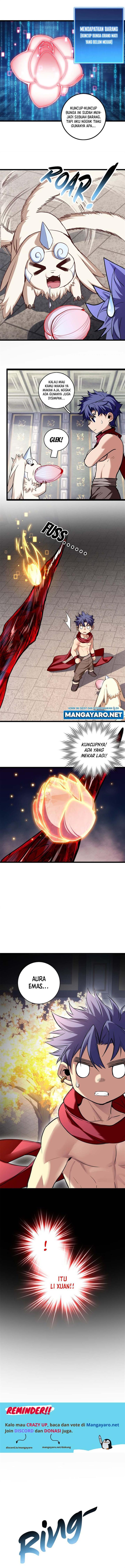 image-komik-let-me-game-in-peace-chapter-108-1/8