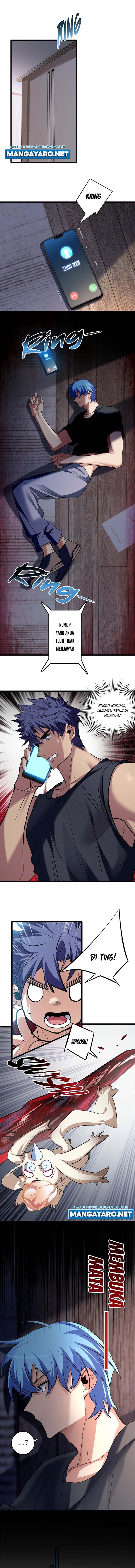 image-komik-let-me-game-in-peace-chapter-108-2/8