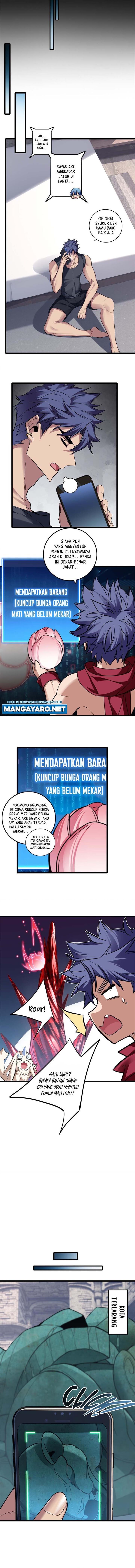 image-komik-let-me-game-in-peace-chapter-108-3/8