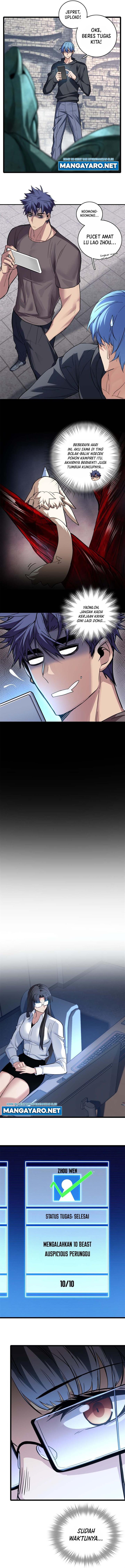 image-komik-let-me-game-in-peace-chapter-108-4/8