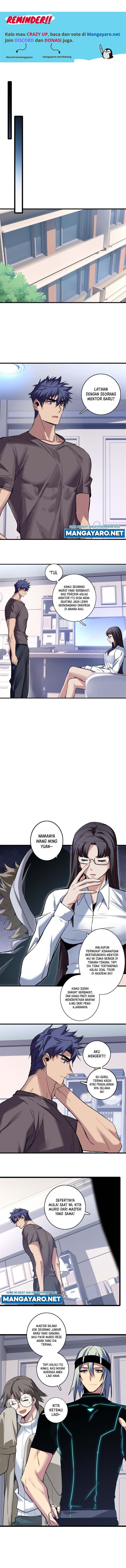 image-komik-let-me-game-in-peace-chapter-108-5/8