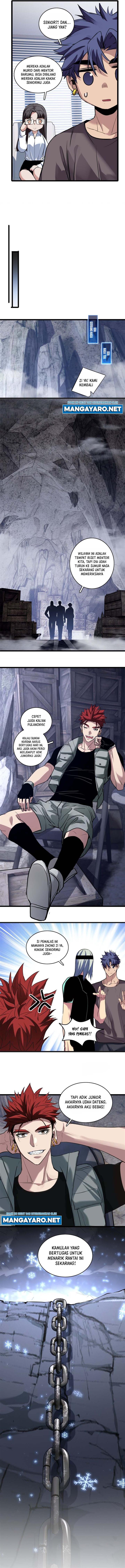 image-komik-let-me-game-in-peace-chapter-108-6/8