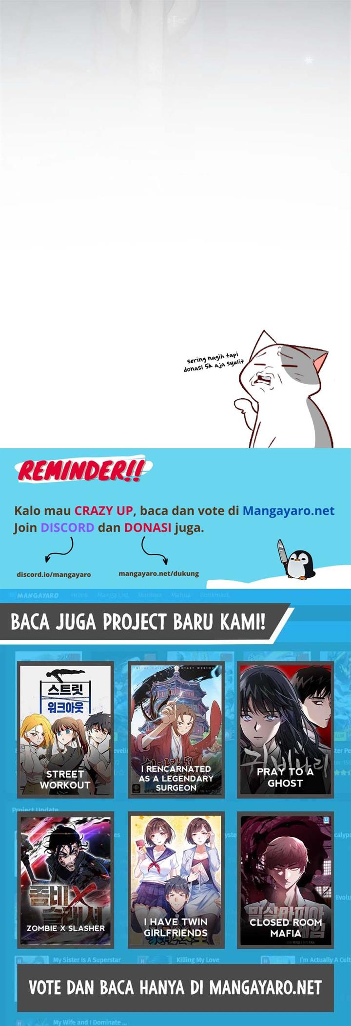 image-komik-let-me-game-in-peace-chapter-108-7/8