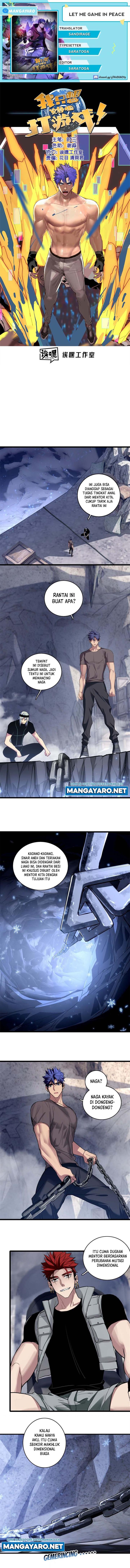 image-komik-let-me-game-in-peace-chapter-109-0/6
