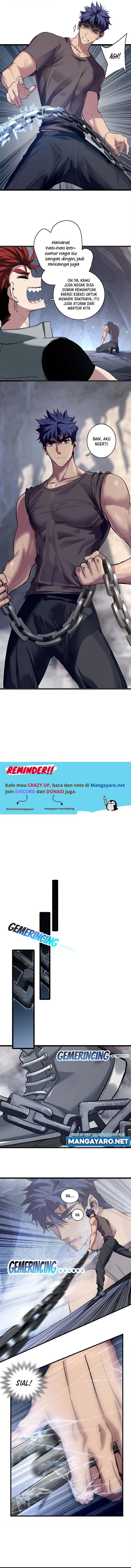 image-komik-let-me-game-in-peace-chapter-109-1/6