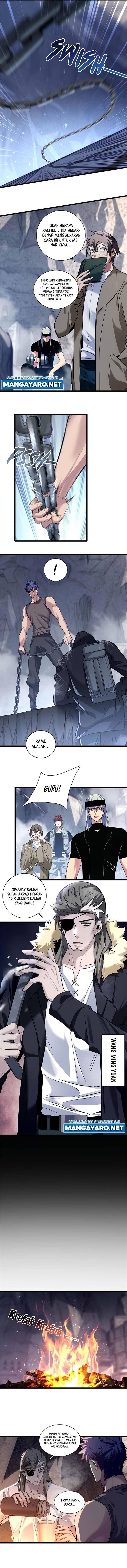 image-komik-let-me-game-in-peace-chapter-109-2/6