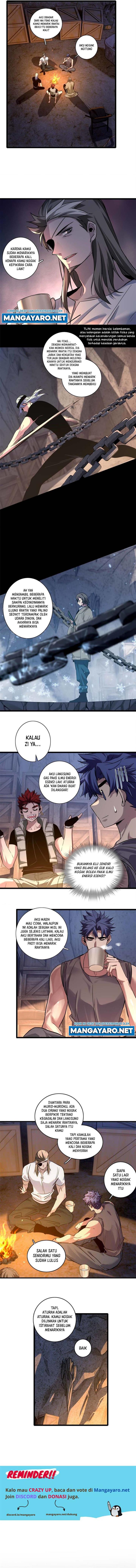 image-komik-let-me-game-in-peace-chapter-109-3/6