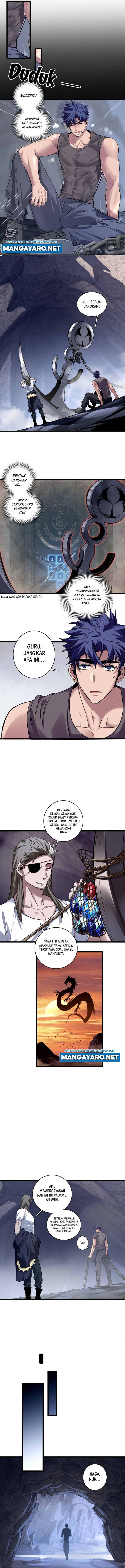 image-komik-let-me-game-in-peace-chapter-109-4/6