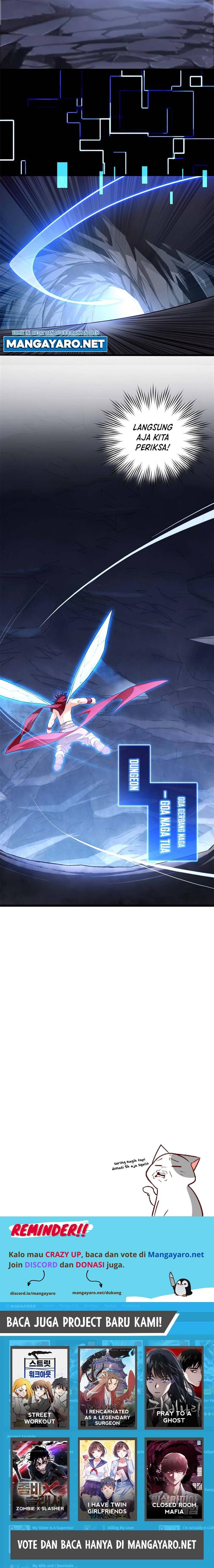 image-komik-let-me-game-in-peace-chapter-109-5/6