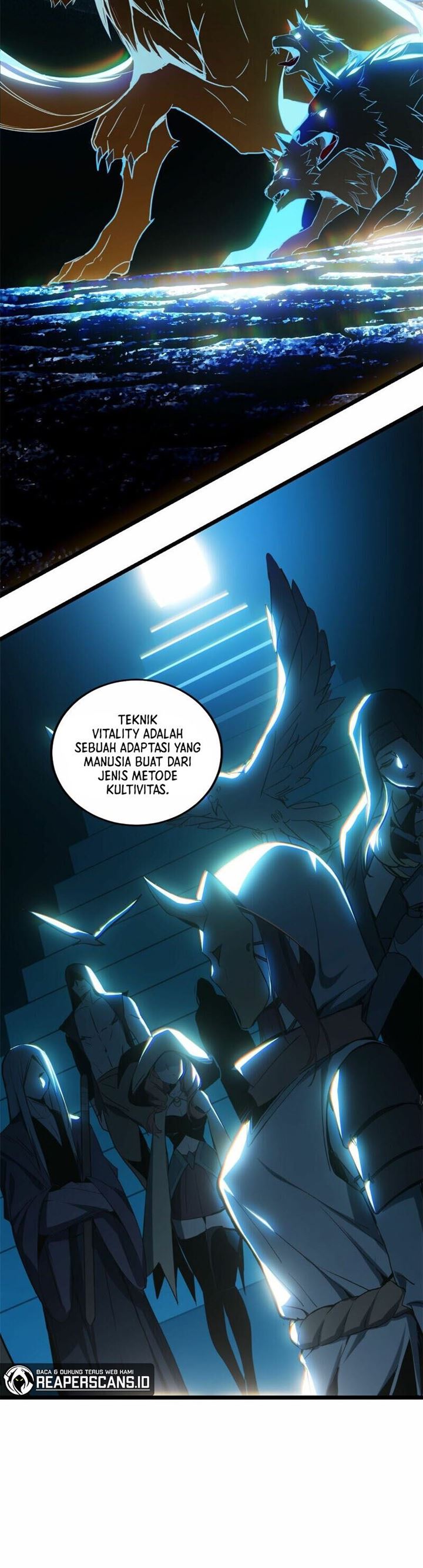 image-komik-let-me-game-in-peace-chapter-11-2/17