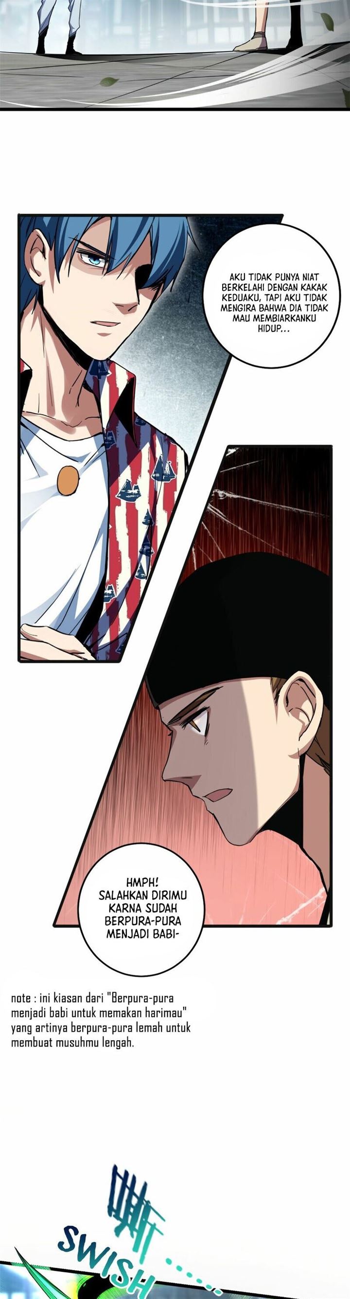 image-komik-let-me-game-in-peace-chapter-11-5/17