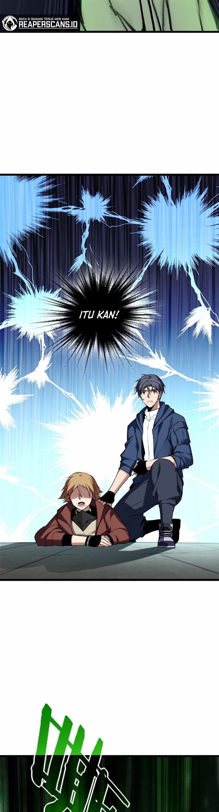 image-komik-let-me-game-in-peace-chapter-11-8/17