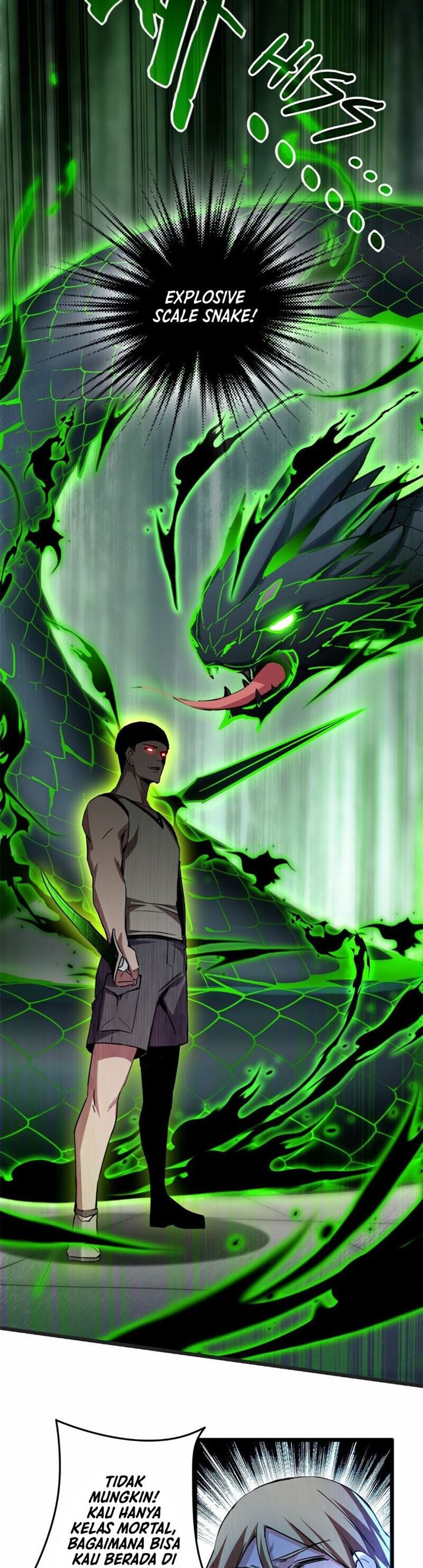 image-komik-let-me-game-in-peace-chapter-11-9/17