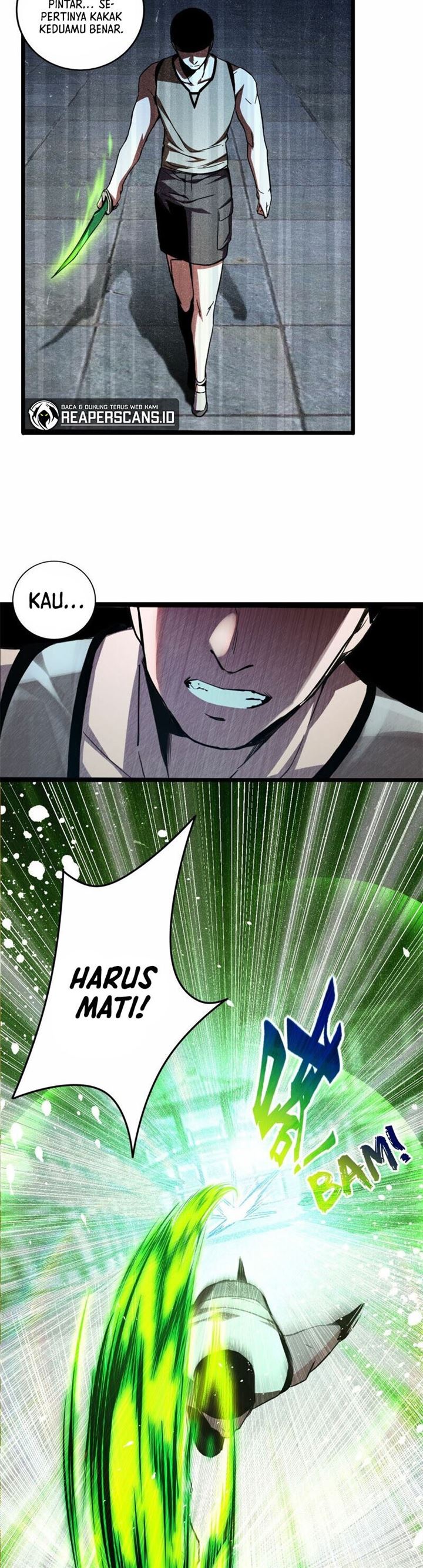 image-komik-let-me-game-in-peace-chapter-11-11/17