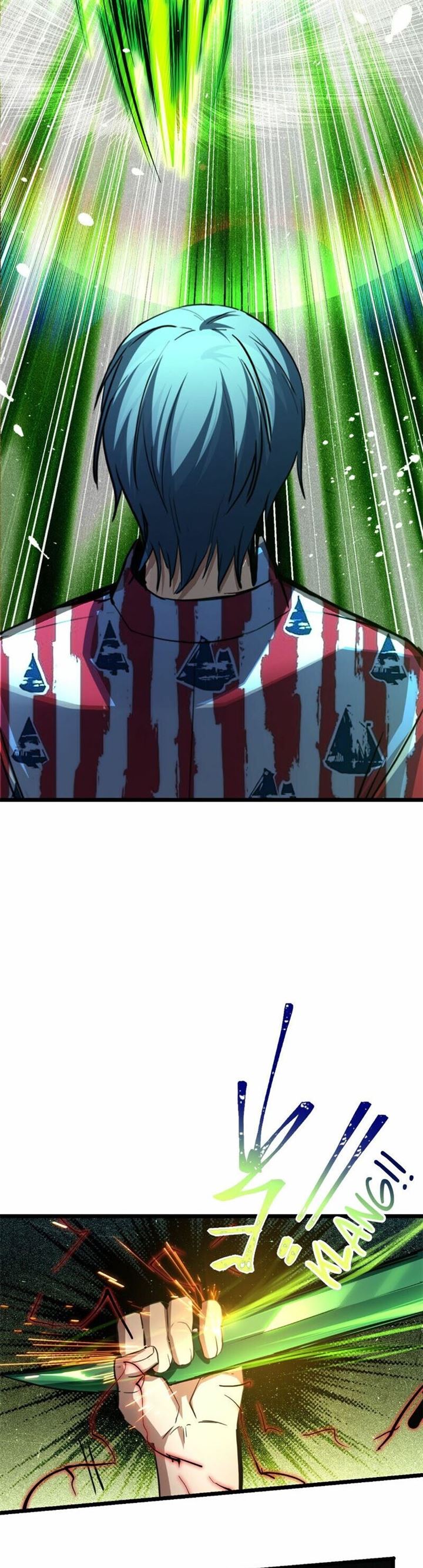 image-komik-let-me-game-in-peace-chapter-11-12/17